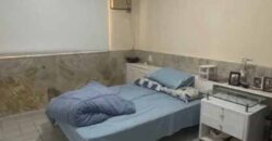 Casa Espaçosa e Mobiliada para Aluguel com 4 Qtos 1 Suíte | São Pedro da Aldeia/ RJ