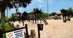 Casa Espaçosa e Mobiliada para Aluguel com 4 Qtos 1 Suíte | São Pedro da Aldeia/ RJ
