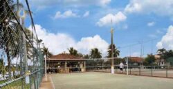 Casa Espaçosa e Mobiliada para Aluguel com 4 Qtos 1 Suíte | São Pedro da Aldeia/ RJ