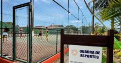 Casa Espaçosa e Mobiliada para Aluguel com 4 Qtos 1 Suíte | São Pedro da Aldeia/ RJ
