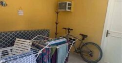 Casa Espaçosa e Mobiliada para Aluguel com 4 Qtos 1 Suíte | São Pedro da Aldeia/ RJ