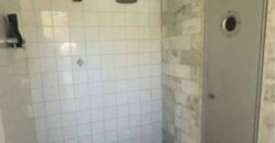 Casa Espaçosa e Mobiliada para Aluguel com 4 Qtos 1 Suíte | São Pedro da Aldeia/ RJ