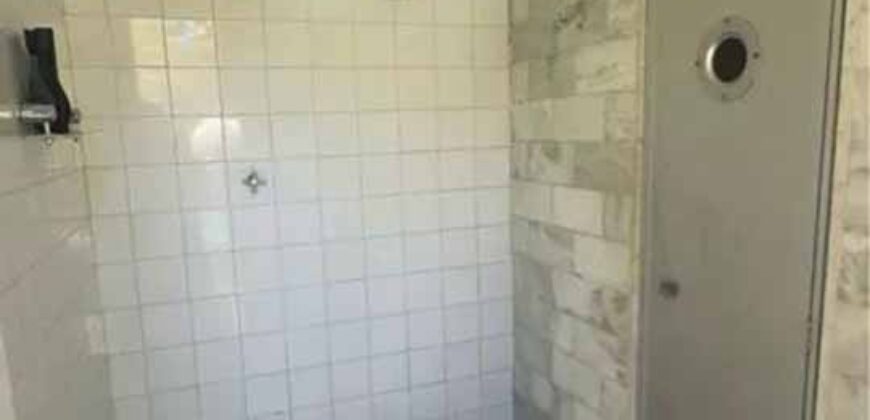 Casa Espaçosa e Mobiliada para Aluguel com 4 Qtos 1 Suíte | São Pedro da Aldeia/ RJ