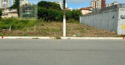 Terreno/ Lote à Venda 360 m² Oportunidade Única para Investidores | Macaé/ RJ