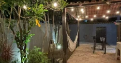 Aluguel de Casa 180 m² 3 Qtos 2 Banheiros em Condomínio bairro Lagoa | Macaé/ RJ