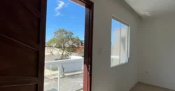 Casa Duplex para Locação 75m² 2 Qtos 2 Suítes Ar condicionado na Lagoa | Macaé/ RJ