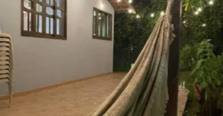 Aluguel de Casa 180 m² 3 Qtos 2 Banheiros em Condomínio bairro Lagoa | Macaé/ RJ