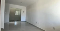Casa Duplex para Locação 75m² 2 Qtos 2 Suítes Ar condicionado na Lagoa | Macaé/ RJ