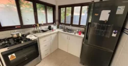 Aluguel de Casa 180 m² 3 Qtos 2 Banheiros em Condomínio bairro Lagoa | Macaé/ RJ