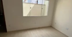 Casa Duplex para Locação 75m² 2 Qtos 2 Suítes Ar condicionado na Lagoa | Macaé/ RJ