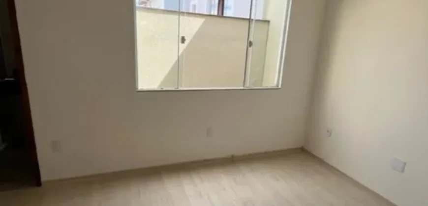 Casa Duplex para Locação 75m² 2 Qtos 2 Suítes Ar condicionado na Lagoa | Macaé/ RJ