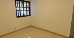 Aluguel de Casa 180 m² 3 Qtos 2 Banheiros em Condomínio bairro Lagoa | Macaé/ RJ