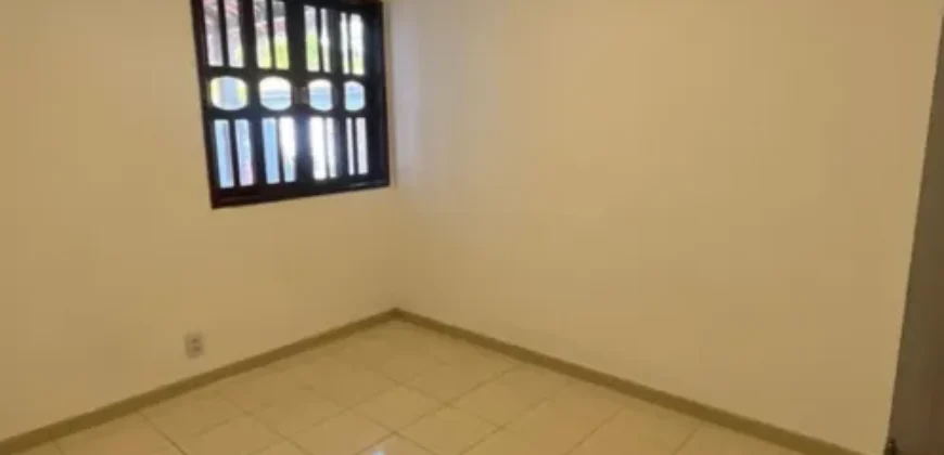 Aluguel de Casa 180 m² 3 Qtos 2 Banheiros em Condomínio bairro Lagoa | Macaé/ RJ