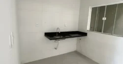 Casa Duplex para Locação 75m² 2 Qtos 2 Suítes Ar condicionado na Lagoa | Macaé/ RJ