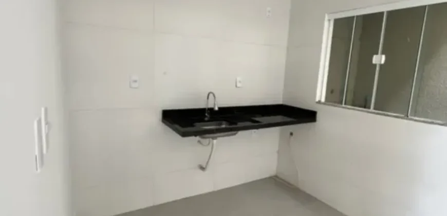 Casa Duplex para Locação 75m² 2 Qtos 2 Suítes Ar condicionado na Lagoa | Macaé/ RJ