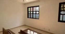 Aluguel de Casa 180 m² 3 Qtos 2 Banheiros em Condomínio bairro Lagoa | Macaé/ RJ