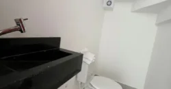 Casa Duplex para Locação 75m² 2 Qtos 2 Suítes Ar condicionado na Lagoa | Macaé/ RJ
