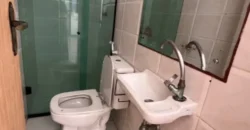 Aluguel de Casa 180 m² 3 Qtos 2 Banheiros em Condomínio bairro Lagoa | Macaé/ RJ