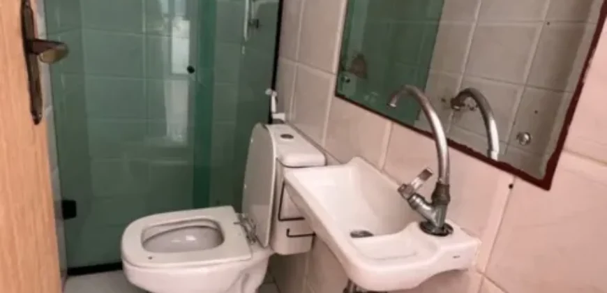 Aluguel de Casa 180 m² 3 Qtos 2 Banheiros em Condomínio bairro Lagoa | Macaé/ RJ