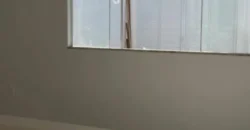 Casa Linear para Locação 85 m² 2 Qtos e 1 Suíte no Jardim Vitória | Macaé/ RJ