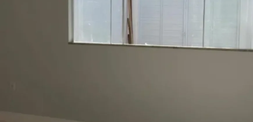 Casa Linear para Locação 85 m² 2 Qtos e 1 Suíte no Jardim Vitória | Macaé/ RJ