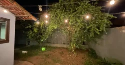 Aluguel de Casa 180 m² 3 Qtos 2 Banheiros em Condomínio bairro Lagoa | Macaé/ RJ