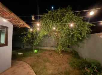 Aluguel de Casa 180 m² 3 Qtos 2 Banheiros em Condomínio bairro Lagoa | Macaé/ RJ