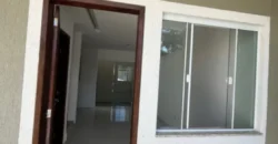 Casa Duplex para Locação 75m² 2 Qtos 2 Suítes Ar condicionado na Lagoa | Macaé/ RJ