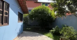 Aluguel de Casa 180 m² 3 Qtos 2 Banheiros em Condomínio bairro Lagoa | Macaé/ RJ