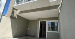 Casa Duplex para Locação 75m² 2 Qtos 2 Suítes Ar condicionado na Lagoa | Macaé/ RJ