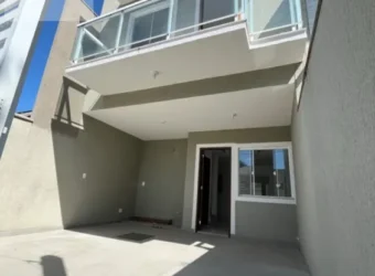 Casa Duplex para Locação 75m² 2 Qtos 2 Suítes Ar condicionado na Lagoa | Macaé/ RJ
