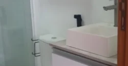 Casa Linear para Locação 85 m² 2 Qtos e 1 Suíte no Jardim Vitória | Macaé/ RJ