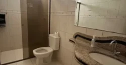Aluguel de Casa 180 m² 3 Qtos 2 Banheiros em Condomínio bairro Lagoa | Macaé/ RJ
