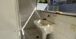 Aluguel de Casa 180 m² 3 Qtos 2 Banheiros em Condomínio bairro Lagoa | Macaé/ RJ