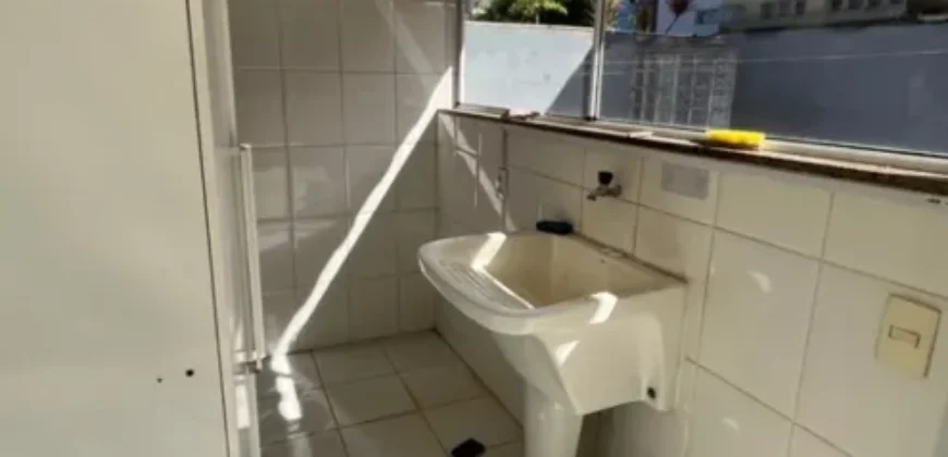 Aluguel de Casa 180 m² 3 Qtos 2 Banheiros em Condomínio bairro Lagoa | Macaé/ RJ
