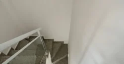 Casa Duplex para Locação 75m² 2 Qtos 2 Suítes Ar condicionado na Lagoa | Macaé/ RJ