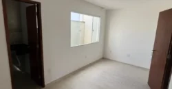 Casa Duplex para Locação 75m² 2 Qtos 2 Suítes Ar condicionado na Lagoa | Macaé/ RJ