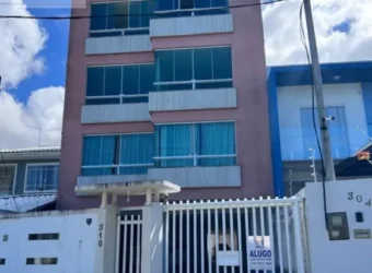 Apartamento para Locação 75m² 2 Qtos 1 Suíte no Jardim Guanabara na Lagoa | Macaé/ RJ