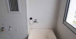Apartamento p Locação 80 m² 2 Qtos 1 Suíte Condomínio Fechado em São Marcos | Macaé/RJ