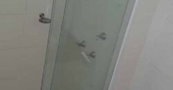 Apartamento p Locação 80 m² 2 Qtos 1 Suíte Condomínio Fechado em São Marcos | Macaé/RJ