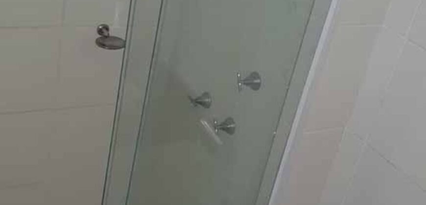 Apartamento p Locação 80 m² 2 Qtos 1 Suíte Condomínio Fechado em São Marcos | Macaé/RJ