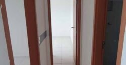 Apartamento p Locação 80 m² 2 Qtos 1 Suíte Condomínio Fechado em São Marcos | Macaé/RJ