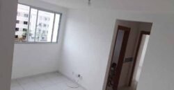 Apartamento p Locação 80 m² 2 Qtos 1 Suíte Condomínio Fechado em São Marcos | Macaé/RJ