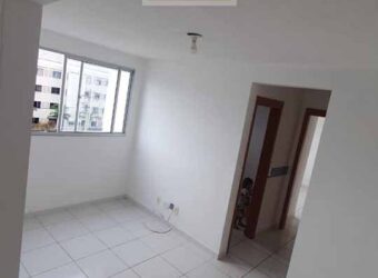Apartamento p Locação 80 m² 2 Qtos 1 Suíte Condomínio Fechado em São Marcos | Macaé/RJ