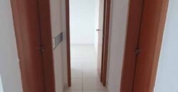 Apartamento p Locação 80 m² 2 Qtos 1 Suíte Condomínio Fechado em São Marcos | Macaé/RJ