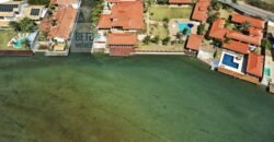 Oportunidade Única: Últimos Lotes Exclusivos de Frente para a Lagoa | Cabo Frio/ RJ: