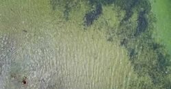 Oportunidade Única: Últimos Lotes Exclusivos de Frente para a Lagoa | Cabo Frio/ RJ: