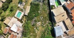 Oportunidade Única: Últimos Lotes Exclusivos de Frente para a Lagoa | Cabo Frio/ RJ: