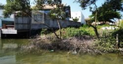 Oportunidade Única: Últimos Lotes Exclusivos de Frente para a Lagoa | Cabo Frio/ RJ: