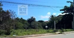 Oportunidade Única: Últimos Lotes Exclusivos de Frente para a Lagoa | Cabo Frio/ RJ: